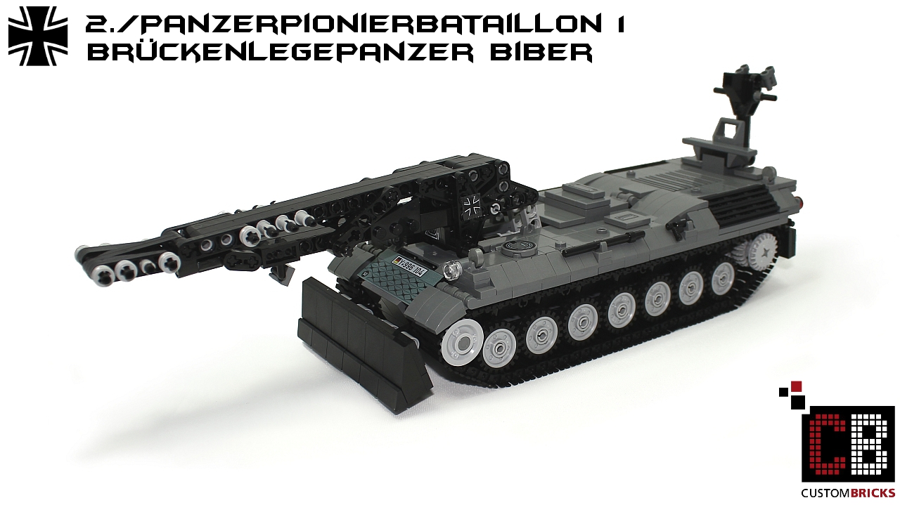 Artillery Design Pdf Artillery Design Pdf