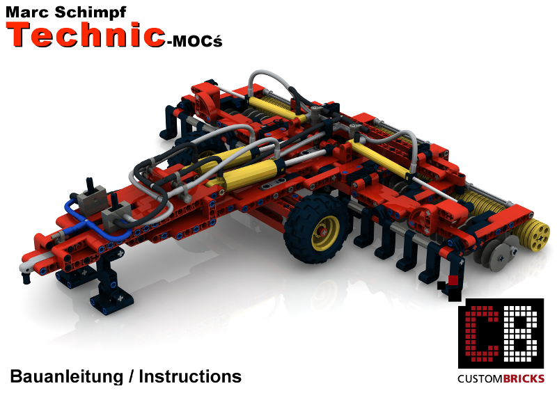Building Instructions For Lego Digital Designer Building Instructions For Lego Digital Designer