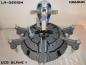 Preview: Custom Landingplatform + UCS Slove one