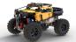 Preview: Custom 42099 MOD - Ultimate RC Umbauanleitung
