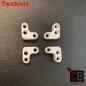 Preview: 3D-Druckteile für CB 41026 - RC 10295 (Part CB 01)