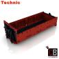 Preview: Custom TGS 8x4 Container