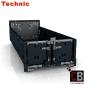 Preview: Custom TGS 8x4 Container