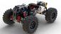 Preview: Custom 42099 MOD - Ultimate RC Umbauanleitung