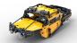 Preview: Custom 42099 MOD - Ultimate RC Umbauanleitung