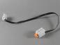 Preview: CaDA Powerfunction Bricks Micro Motor JV5043