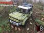Preview: Custom 42110 RC Umbauanleitung mit SBrick oder BuWizz