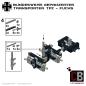 Preview: Custom Bundeswehr TPz Fuchs - grau