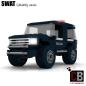 Preview: Custom SWAT vehicle - Combi