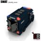 Preview: Custom SWAT vehicle - Team Van