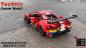 Preview: Custom 42125 - RC modification parts