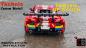 Preview: Custom 42125 red sports car,  ULTIMATE - modification