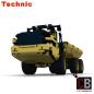 Preview: Custom RC Dump Truck