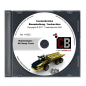 Preview: Custom RC Dump Truck