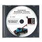 Preview: Custom 42070 Tow Truck - Ultimate RC modification parts oS
