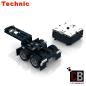 Preview: Custom 42078 Dolly - Trailer
