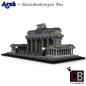 Preview: CB Architecture - Brandenburger Gate