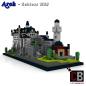 Preview: CB Architecture - Schloss NSS