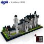 Preview: CB Architecture - Schloss NSS