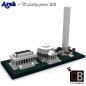 Preview: CB Architecture - Washington DC