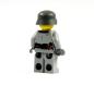 Preview: WW2 Soldier 2.0 Printed LEGO® and BrickArms parts gray R1 / R3 / F4
