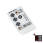 Preview: Custom Sticker Bundeswehr MTW 113