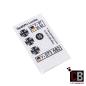 Preview: Custom Sticker Bundeswehr SPz Luchs