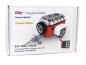 Preview: Luggage trailer T1 LIMITED EDITION 10220 made of LEGO® bricks