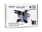 Preview: CUSTOM WWII Flak 38 with soldier out of LEGO® bricks