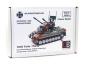 Preview: CUSTOM Bundeswehr MBT Gepard 1A2 Flakpanzer made of LEGO® bricks