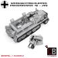 Preview: Custom Decals Tank-hatch