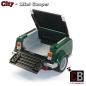 Preview: Camper / Trailer Mini 10242 made of LEGO® bricks