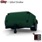 Preview: Custom Mini-C. Camper-trailer