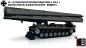 Preview: Custom Bundeswehr bridge laying tank Biber - gray