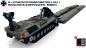 Preview: Custom Bundeswehr bridge laying tank Biber - gray