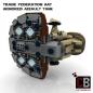 Preview: Custom AAT - Armored Assault Tank for Star Wars