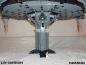Preview: Custom Landingplatform + UCS Slove one