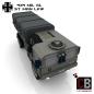 Preview: Custom Bundeswehr 5t MAN mil gl 4x4 Truck - gray
