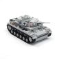 Preview: Custom Decals Tank III - PzKpfw 3
