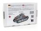Preview: CUSTOM WW2 Polnischer 7TP - leichter Panzer - aus LEGO® Steinen