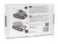 Preview: CUSTOM WW2 Tank Marder III Ausf.M with soldier out of LEGO® bricks