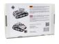 Preview: CUSTOM WW2 PzKpfw I Ausf.F mit Soldat aus LEGO® Steinen
