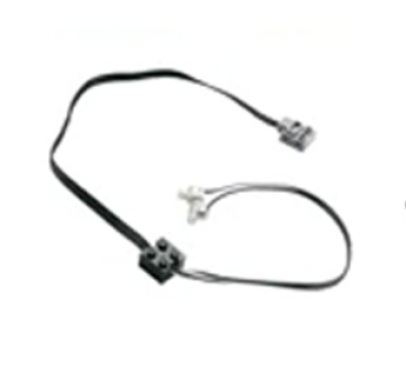 CaDA Power Functions  LED Light Set