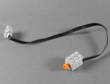 CaDA Powerfunction Bricks Micro Motor JV5043