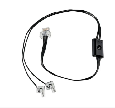 LEGO®  Powered Up LED Light 88005