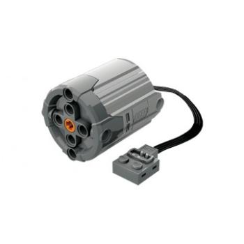 LEGO® Power Functions Motor XL