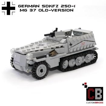 Lego ww2 wehrmacht outlet
