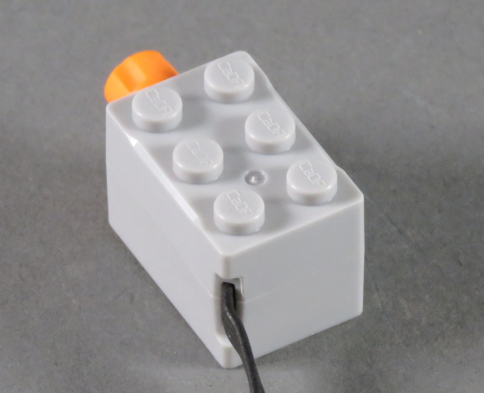 Micro lego bricks hotsell