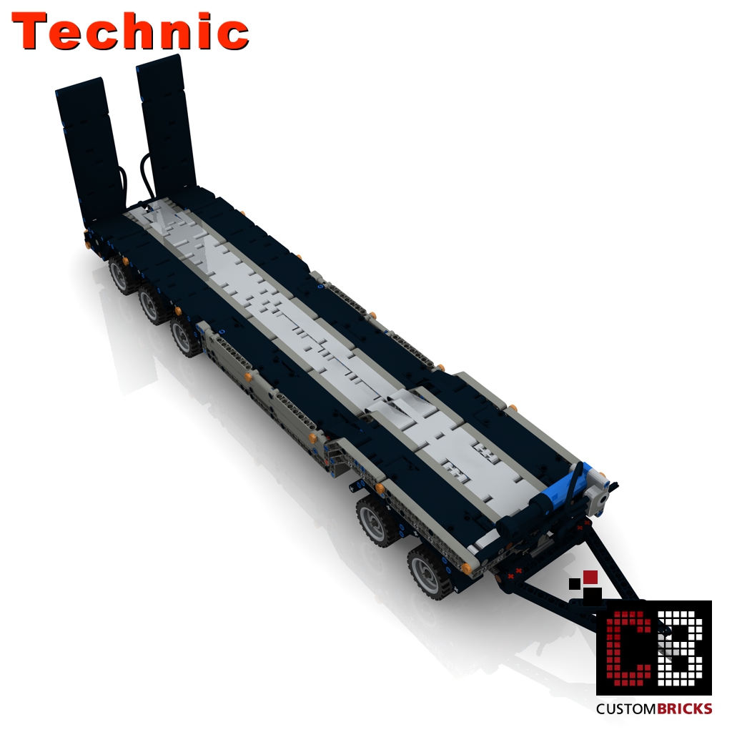 42043 b model best sale instructions
