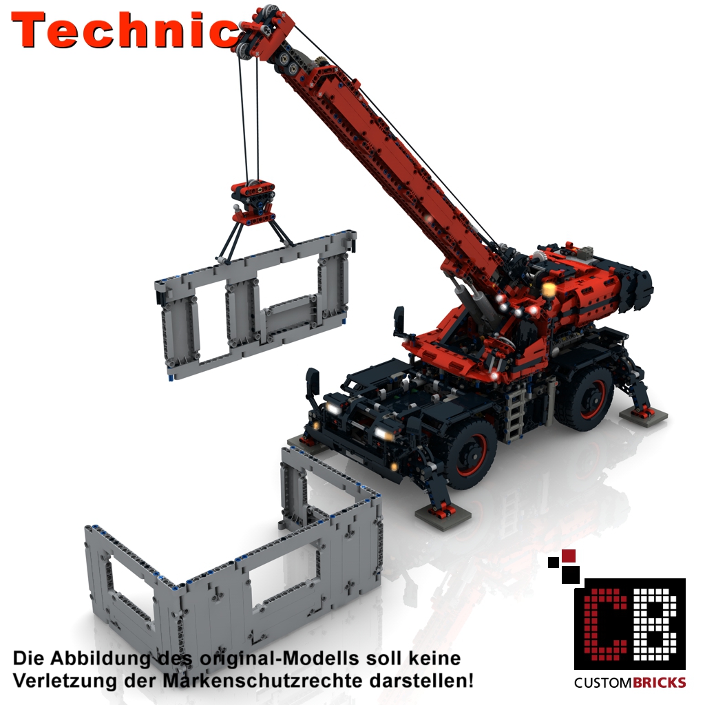 42082 rc 2025